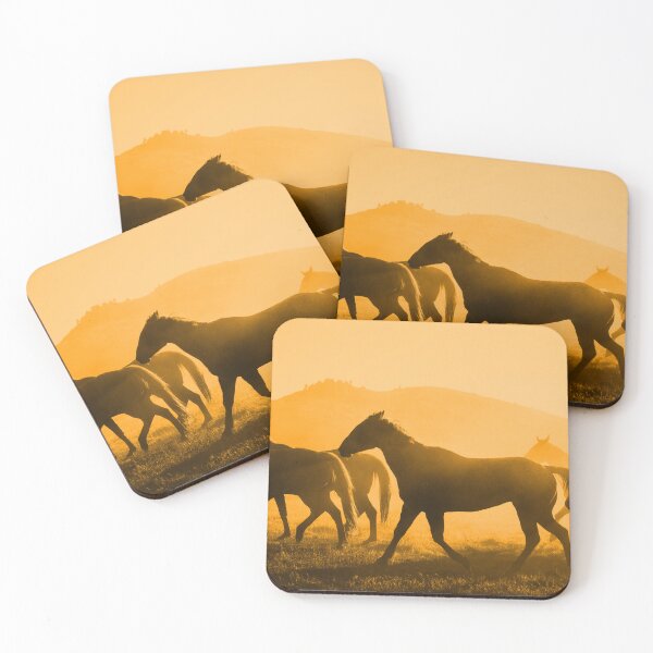 Item preview, Horse lovers designed and sold by Inspirationmotivation.