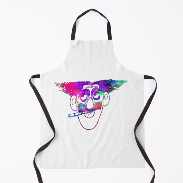 Item preview, groucho marx legend designed and sold by ramwebroom.
