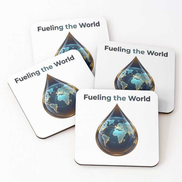 Item preview, oil fuel, oil industry, world energy, oil prices, global economy, crude oil designed and sold by TrueArtVibes.
