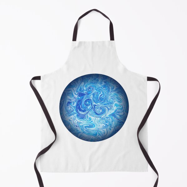 Item preview, Calm Tide Sphere designed and sold by SEIZILLAR.