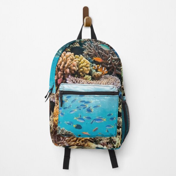 Item preview, Underwater corals designed and sold by Malisa345.