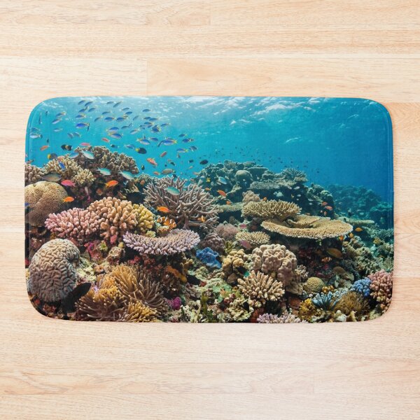 Item preview, Underwater corals designed and sold by Malisa345.