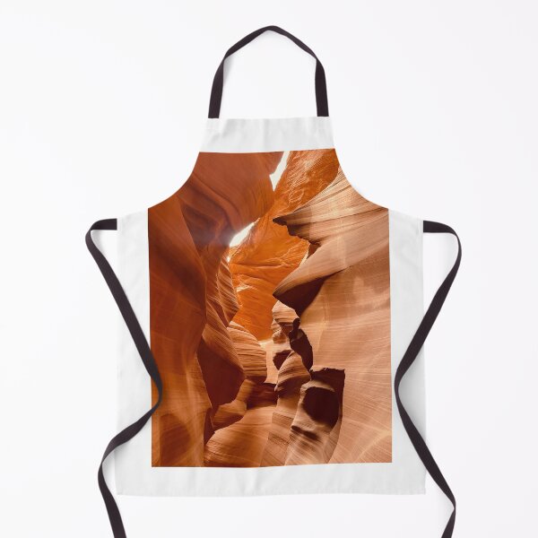 Item preview, Lower Antelope Canyon, Arizona designed and sold by CakenCoffeeCafe.