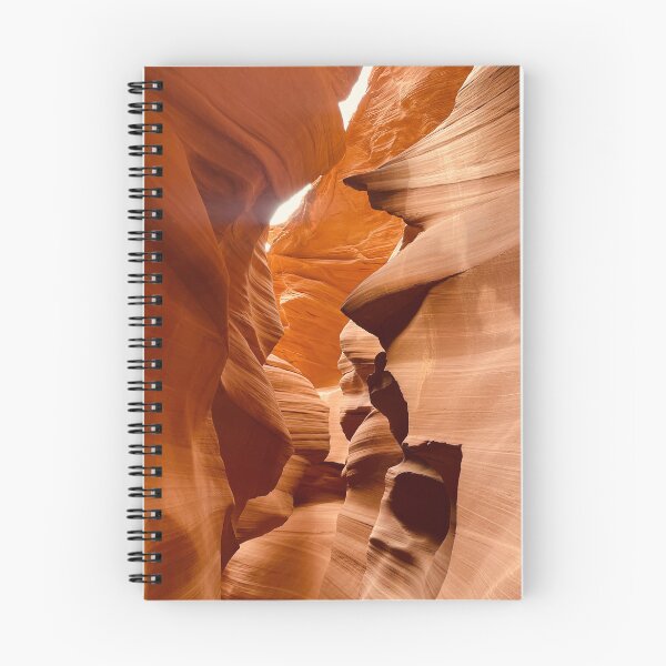 Item preview, Lower Antelope Canyon, Arizona designed and sold by CakenCoffeeCafe.