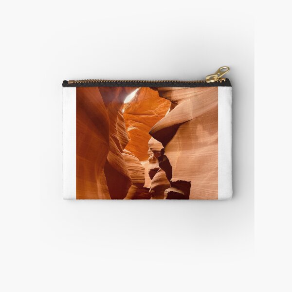 Item preview, Lower Antelope Canyon, Arizona designed and sold by CakenCoffeeCafe.
