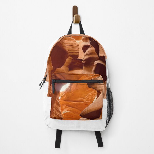 Item preview, Lower Antelope Canyon, Arizona designed and sold by CakenCoffeeCafe.