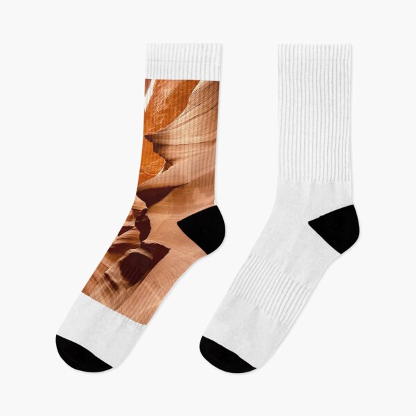 Item preview, Lower Antelope Canyon, Arizona designed and sold by CakenCoffeeCafe.
