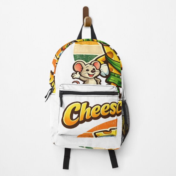 Item preview, Cheeseheads & Chill: Disco Farm Vibes designed and sold by Dresut.