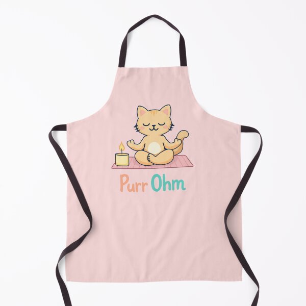Item preview, Purr Ohm designed and sold by elife.ds.