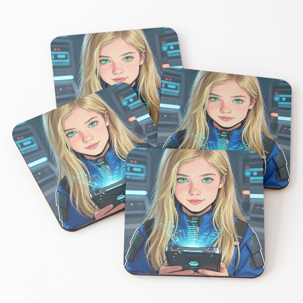 Item preview, DianaPaint designed and sold by Super Top Designer.