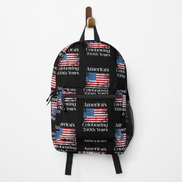 Item preview, Americas 250th Years Celebrating designed and sold by TheEndDesign.