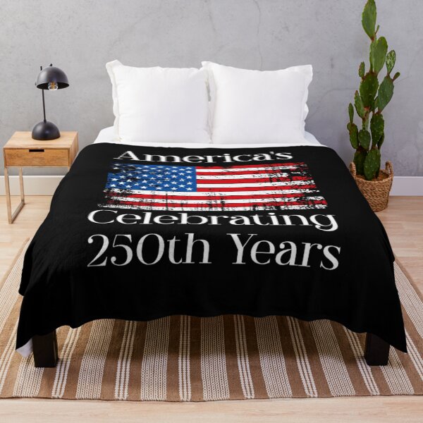 Item preview,  Americas 250th Years Celebrating  designed and sold by TheEndDesign.