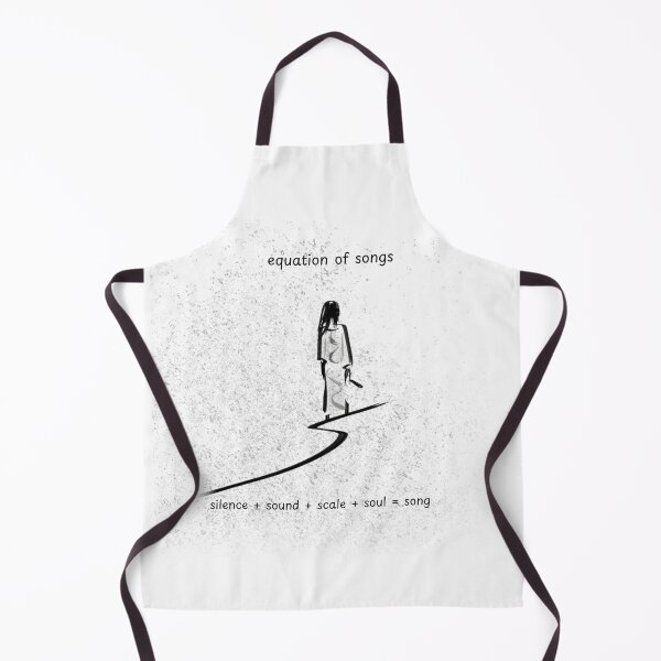 Item preview, Song and Music designed and sold by EkTee.