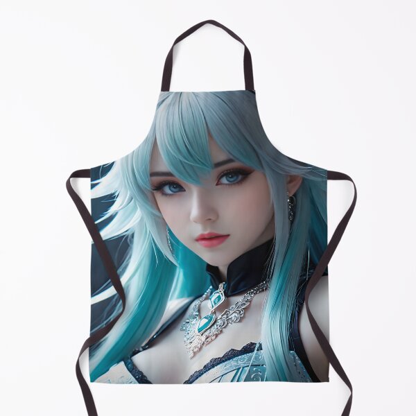 Item preview, Pepāminto 12 designed and sold by deep-sea-birds.