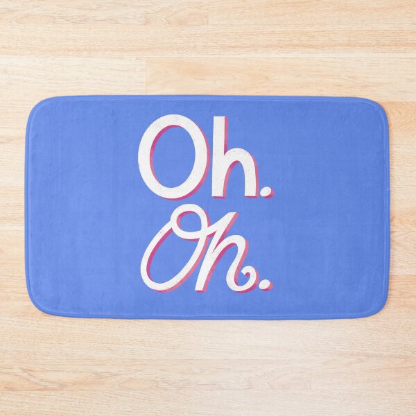 Item preview, Oh. Oh designed and sold by grrrenadine.