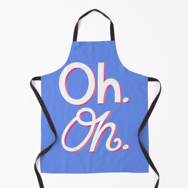 Item preview, Oh. Oh designed and sold by grrrenadine.
