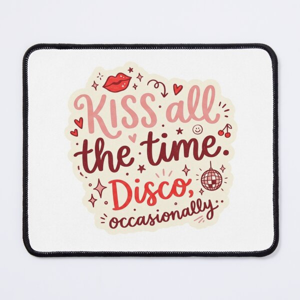 Item preview, Harry Styles Pop Disco Design designed and sold by So Golden Shop.