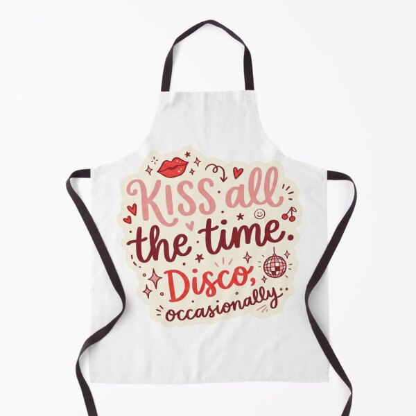 Item preview, Harry Styles Pop Disco Design designed and sold by So Golden Shop.