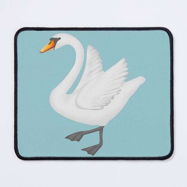 Item preview, Beautiful swan designed and sold by Daniel Vasco.