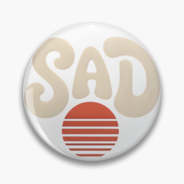 Item preview, Retro 70s Sad Sunset Aesthetic designed and sold by EmrYldrn.