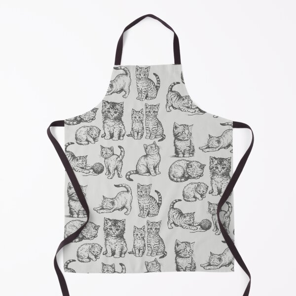 Artikelvorschau, Vintage Katzen-Shirt im 90er-Jahre-Tattoo-Stil, süßes Kätzchen-T-Shirt, Retro-Geschenk für Katzenliebhaber, ästhetisches Katzen-Shirt entworfen und verkauft von LessIsLoud.