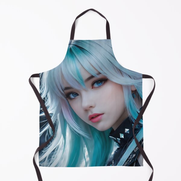 Item preview, Pepāminto 13 designed and sold by deep-sea-birds.