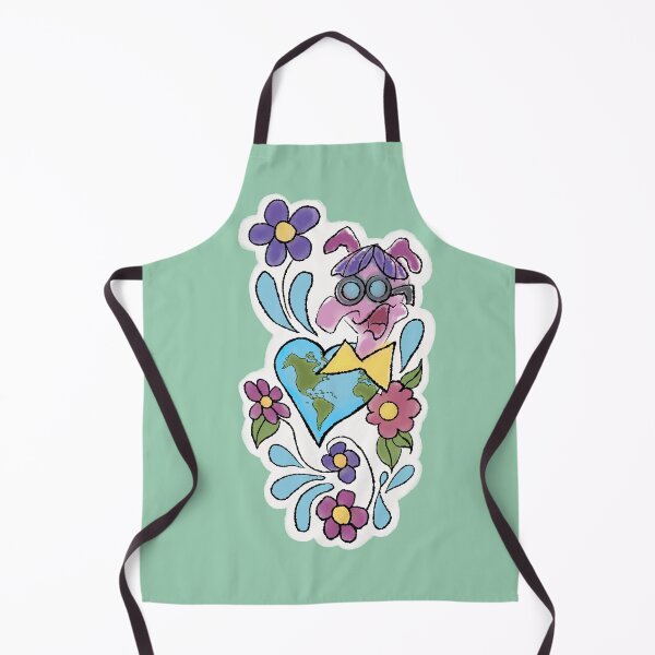 Item preview, Earth day designed and sold by SmallSlicelife.