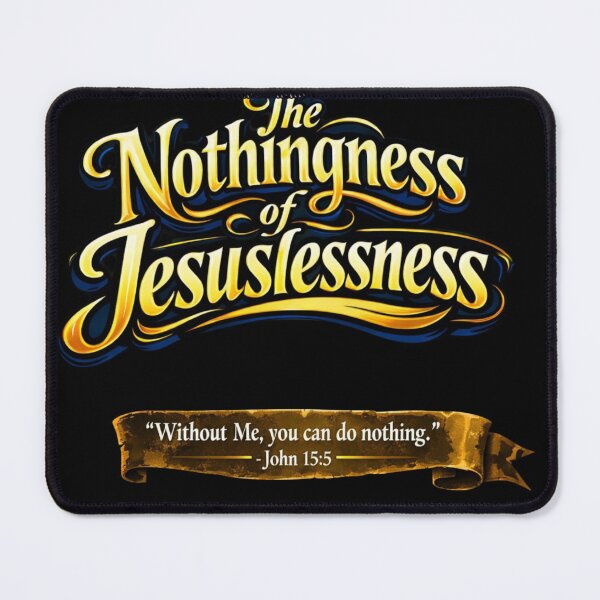 Item preview, Jesuslessness designed and sold by EB FASHION GH.
