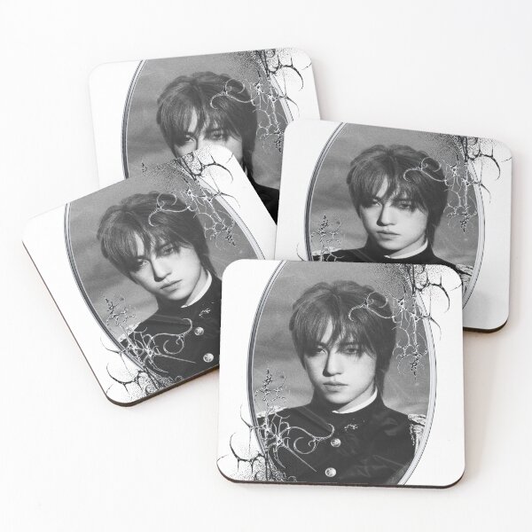 Item preview, &TEAM TAKI designed and sold by Celestinya.