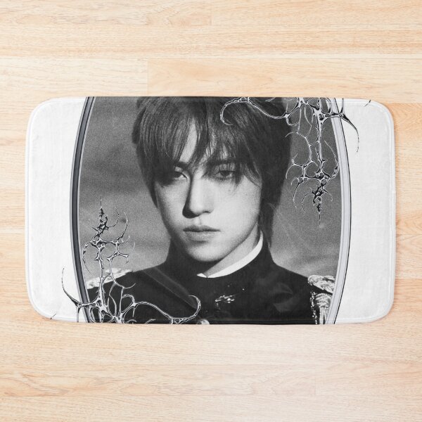 Item preview, &TEAM TAKI designed and sold by Celestinya.