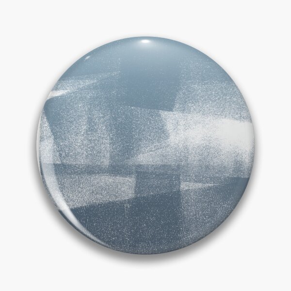 Item preview, Swatch Sample Textured Monoprint - Sky to Dusk Gradient designed and sold by Irene Estelle.