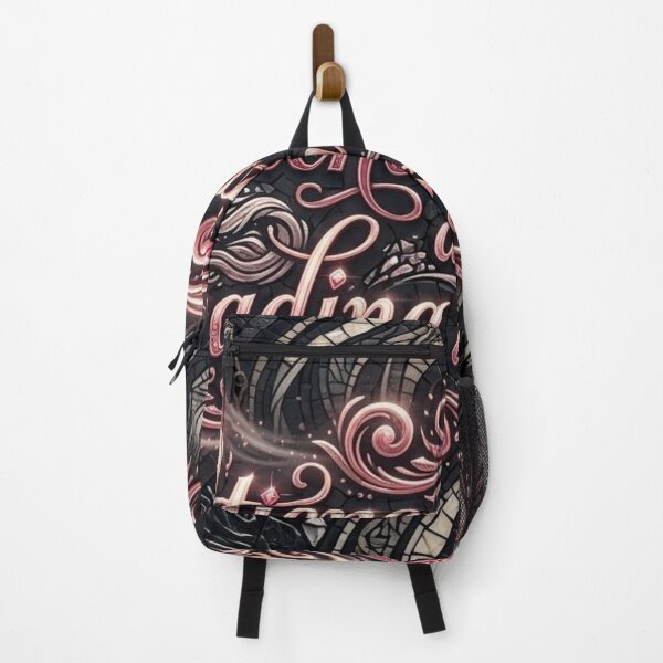 Item preview, Patience is a Virtue and Reading is your Friend Message designed and sold by Uniqueartai.