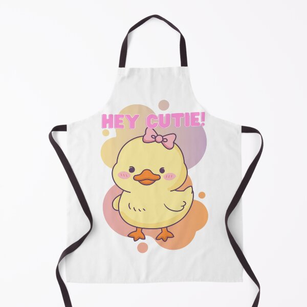 Item preview, Hey cutie! designed and sold by priyankajustine.