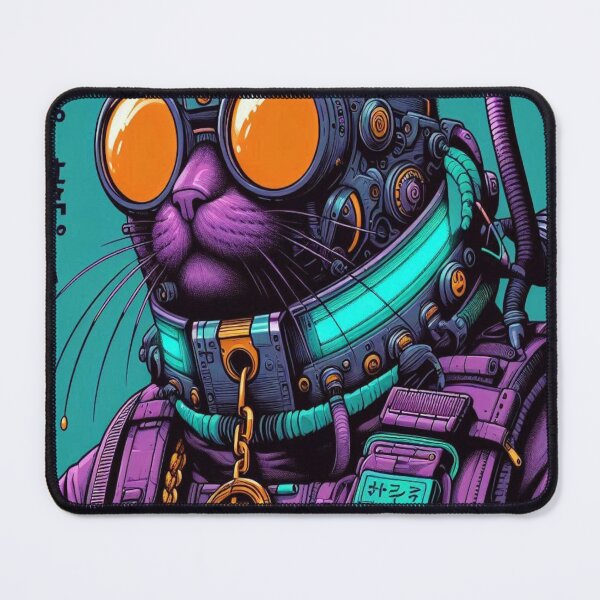 Item preview, cat designed and sold by Creativnani.