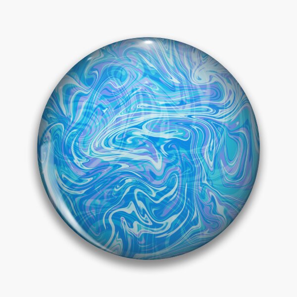 Item preview, Ethereal Mist Orb designed and sold by SEIZILLAR.