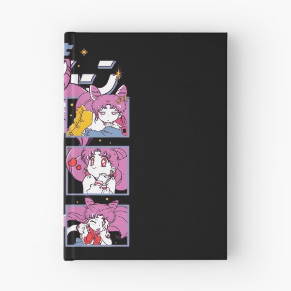 Item preview, Chibiusa Tsukino designed and sold by altimento.