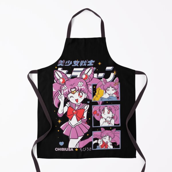 Item preview, Chibiusa Tsukino designed and sold by altimento.