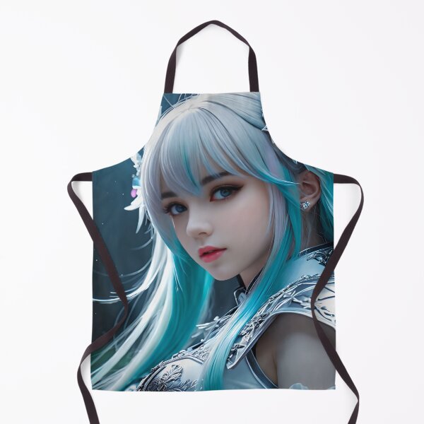 Item preview, Pepāminto 18 designed and sold by deep-sea-birds.