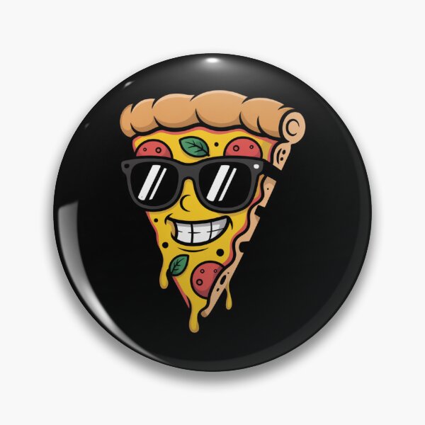 Item preview, Pizza Connoisseur designed and sold by Peter Stawicki.