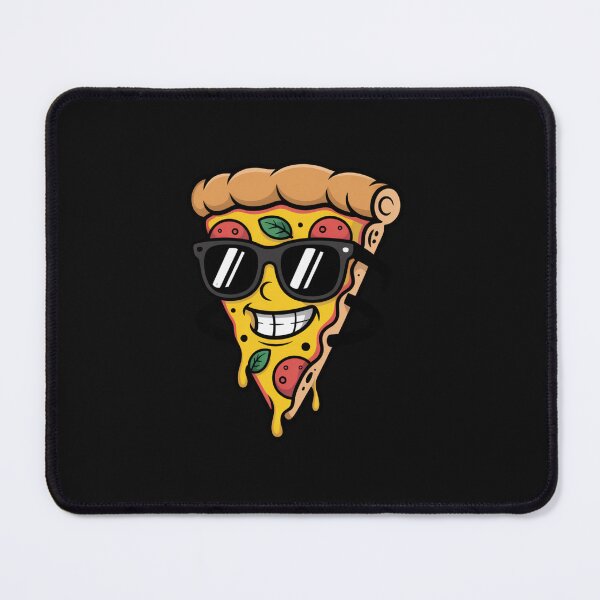 Item preview, Pizza Connoisseur designed and sold by Peter Stawicki.