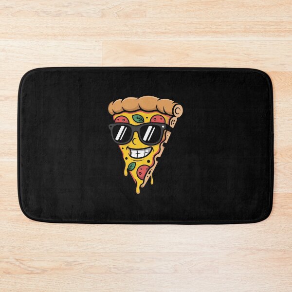 Item preview, Pizza Connoisseur designed and sold by Peter Stawicki.