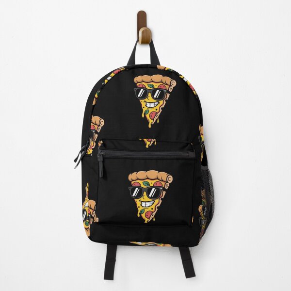 Item preview, Pizza Connoisseur designed and sold by Peter Stawicki.
