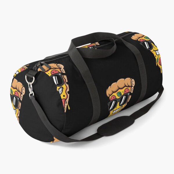 Item preview, Pizza Connoisseur designed and sold by Peter Stawicki.