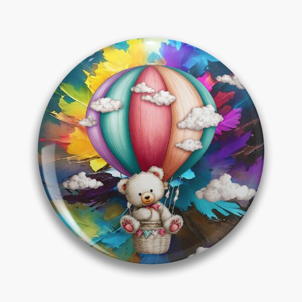 Item preview, OH HAPPY DAY 2 designed and sold by Tammera.
