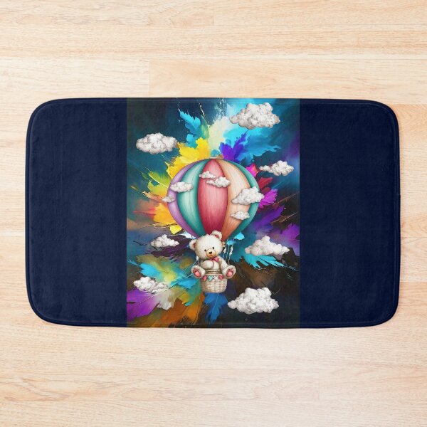 Item preview, OH HAPPY DAY 2 designed and sold by Tammera.