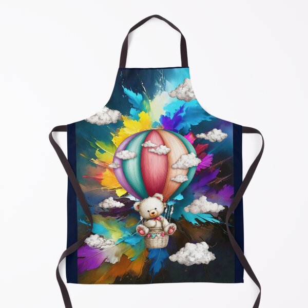 Item preview, OH HAPPY DAY 2 designed and sold by Tammera.