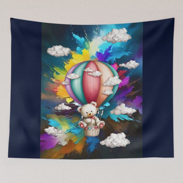 Item preview, OH HAPPY DAY 2 designed and sold by Tammera.