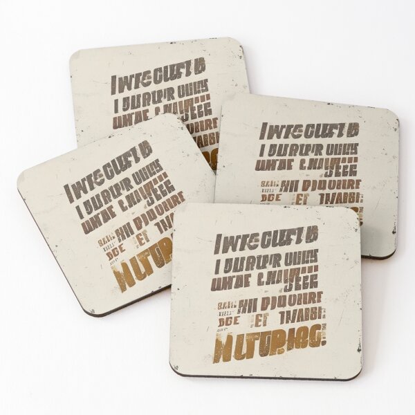 Item preview, Funny Introvert Lover Gift designed and sold by YCDesigner.