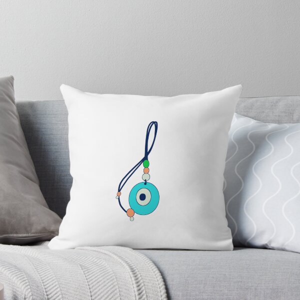 Item preview, Nazar amulet, stunned gaze designed and sold by vibeno1.