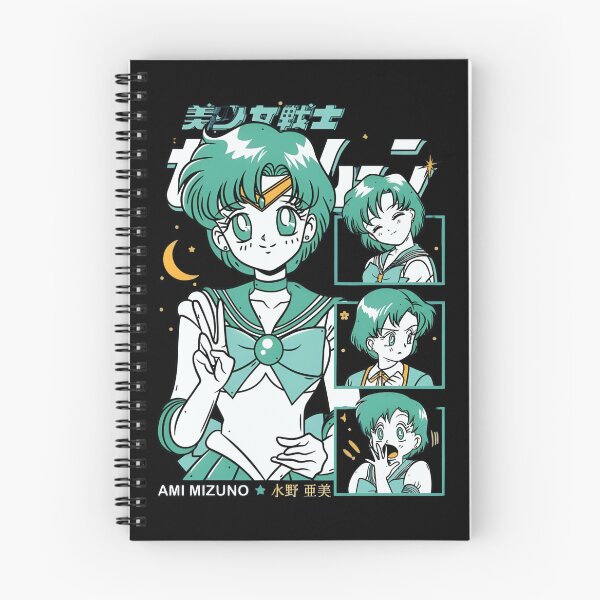 Item preview, Ami Mizuno designed and sold by altimento.